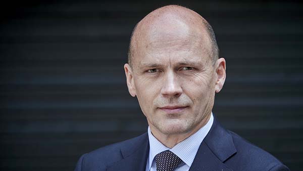 Anders Kretzschmar