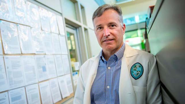 Chad Roy Phd Pbc 0 Chad Roy Phd Pbc 0