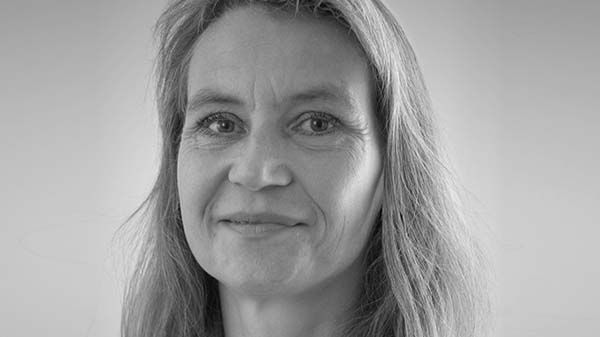 Mette Gortz Square