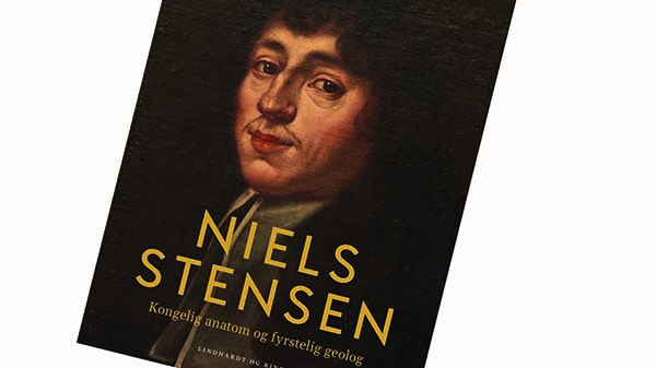 Nilsstensen