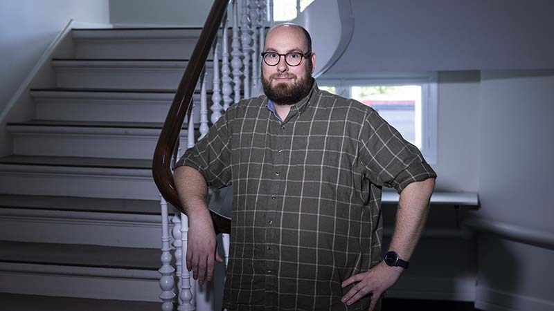 Thomasmarkvartsorensen Thomasmarkvartsorensen