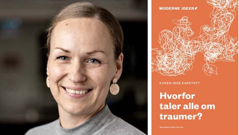 Traumer