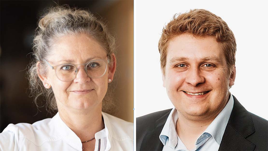 Ullaog%20Kopier
