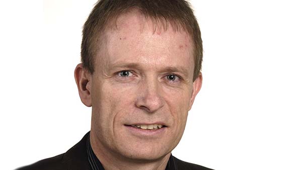 Gert Sorensen