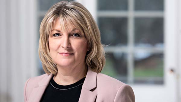 Anne Jastrup Okkels Web Bredformat