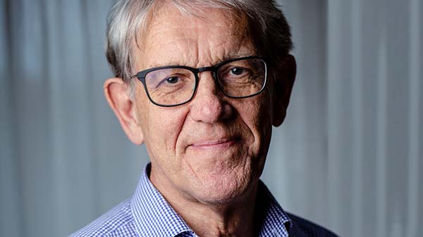 Frede Olesen 0133