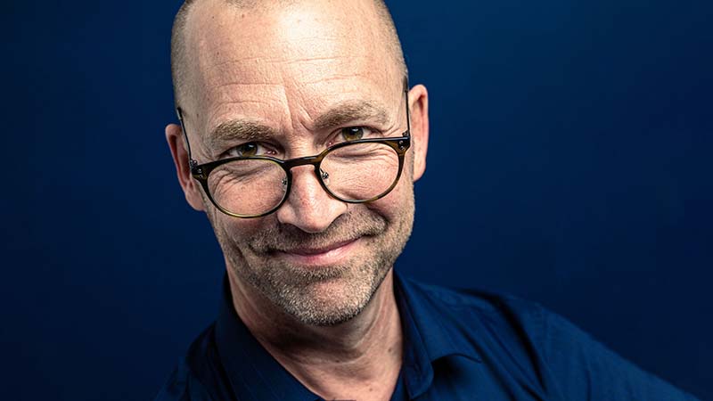 Reimarw.thomsen