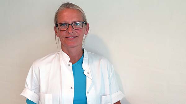 Christina Rosenlund Web Christina Rosenlund Web