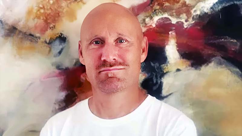 Claus Henrik Rasmussen