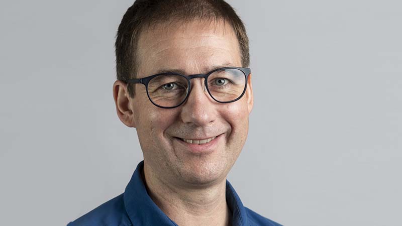 Jon Eik Zwisler 2022 Jon Eik Zwisler 2022