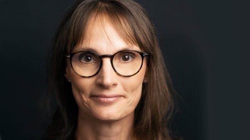 Louise Rabol Louise Rabol