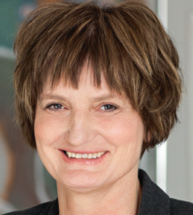 Bo Karl Christensen