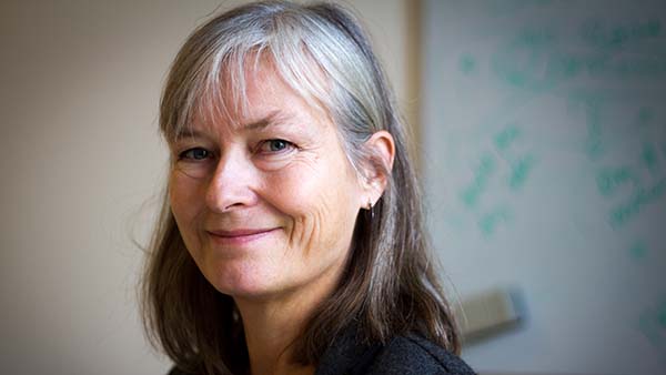 Annette Wandel 13