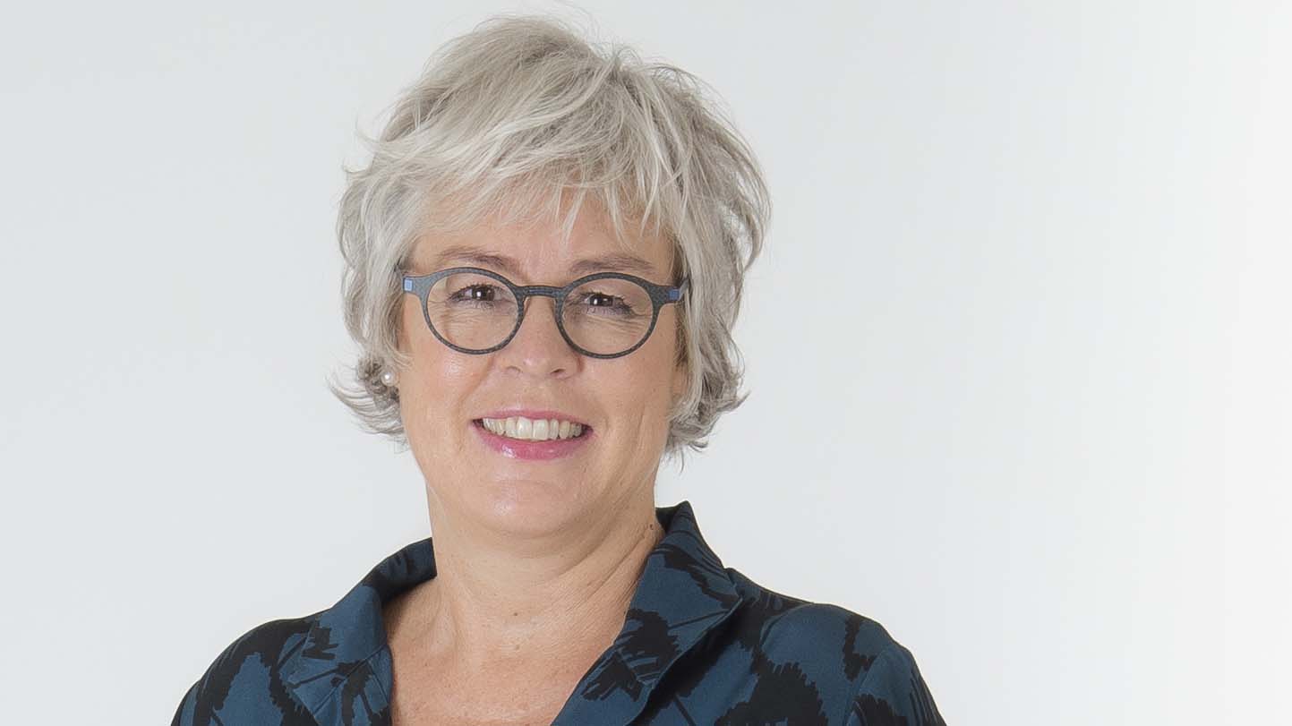 Mette Bryde Lind Helfigur