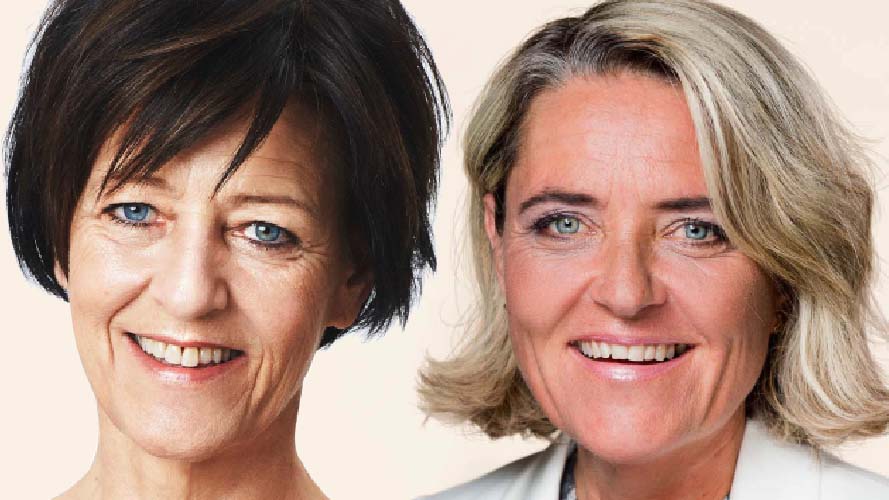 2Politikee