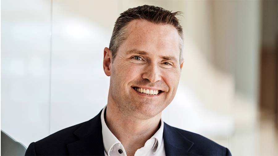 Rasmus Mgelvang Rasmus Mgelvang