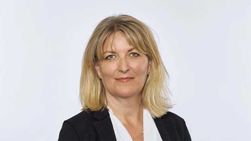 Anna Jastrup Anna Jastrup