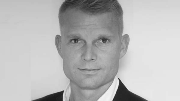 Asgerlindvvig Asgerlindvvig