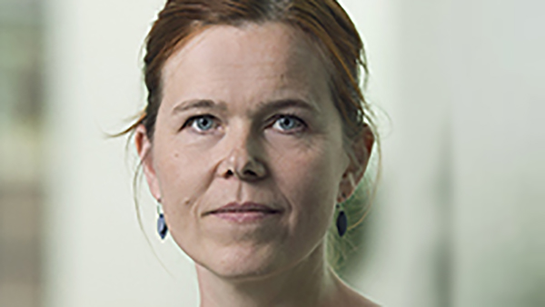 Helene Probst