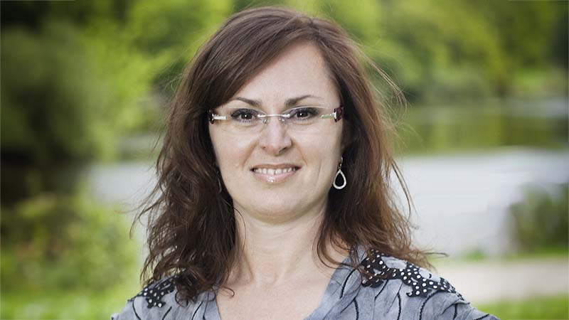 Lizzi Krarup Lizzi Krarup