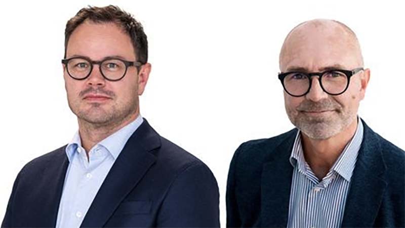 Oversteledelse Oversteledelse