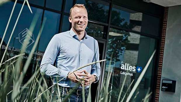 Thomas Helt Alles Laegehus E52B0Eda Thomas Helt Alles Laegehus E52B0Eda