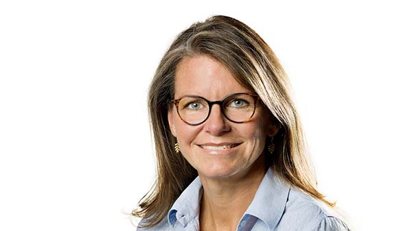 Tina Ebler Tina Ebler