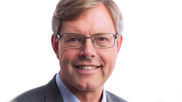 Erik Hgh Srensen