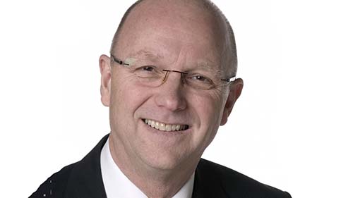 Carsten Kissmeyer Stor 3