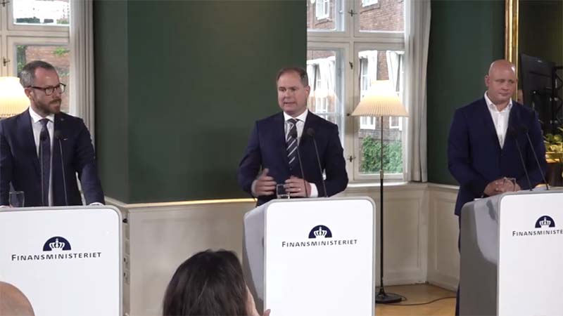Finanslo Finanslo