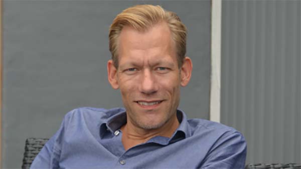 Heino Heino
