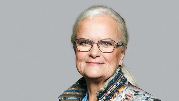 Liselott Blixt O Liselott Blixt O