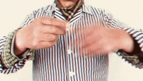 Ryste