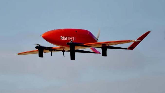 Drone